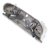 Old Stanley Side Rabbet Plane No. 79