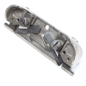 Old Stanley Side Rabbet Plane No. 79