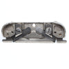 Old Stanley Side Rabbet Plane No. 79