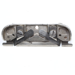 Old Stanley Side Rabbet Plane No. 79