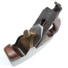 Norris A5 Smoothing Plane (Beech)
