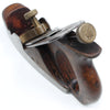 Norris A5 Smoothing Plane (Beech)