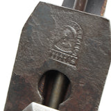 Norris A5 Smoothing Plane (Beech)