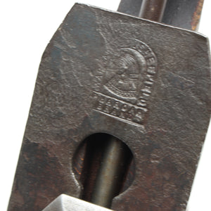 Norris A5 Smoothing Plane (Beech)