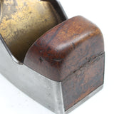 Norris A5 Smoothing Plane (Beech)