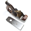 Norris A5 Smoothing Plane (Beech)