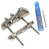 Record Plough Plane No. 043