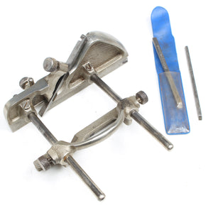 Record Plough Plane No. 043