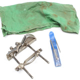 Record Plough Plane No. 043