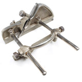 Record Plough Plane No. 043