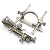 Record Plough Plane No. 043