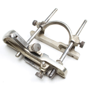 Record Plough Plane No. 043