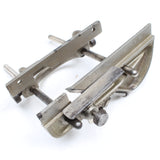 Record Plough Plane No. 043