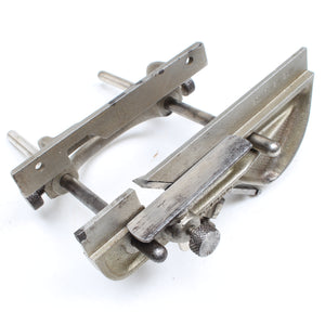 Record Plough Plane No. 043