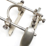 Record Plough Plane No. 043