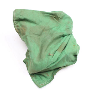 Record Plough Plane No. 043