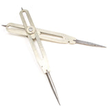 Old Stanley (London) Proportional Dividers