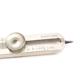 Old Stanley (London) Proportional Dividers