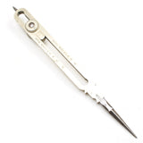 Old Proportional Dividers