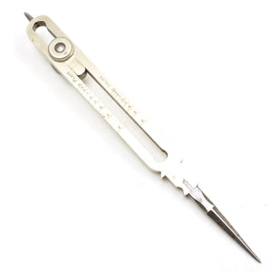 Old Proportional Dividers