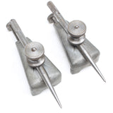 Vintage Eclipse Trammel Points