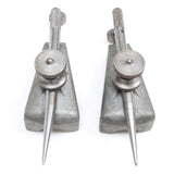 Vintage Eclipse Trammel Points