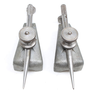 Vintage Eclipse Trammel Points