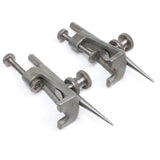 Vintage Eclipse Trammel Points