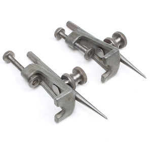 Vintage Eclipse Trammel Points