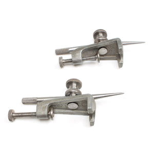 Vintage Eclipse Trammel Points