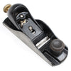 Stanley Block Plane No. G12-220