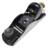 Stanley Block Plane No. G12-220
