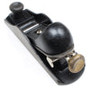 Stanley Block Plane No. G12-220