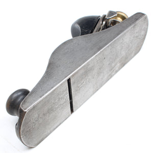 Stanley Block Plane No. G12-220