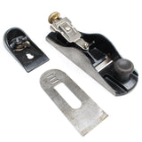 Stanley Block Plane No. G12-220