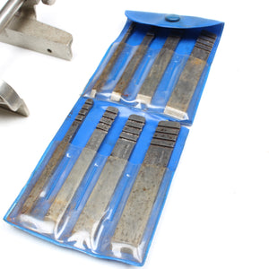 Marples Plough Plane No. MA44