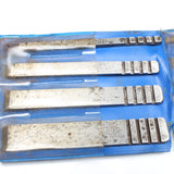 Marples Plough Plane No. MA44