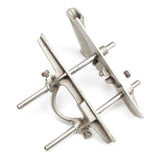 Marples Plough Plane No. MA44