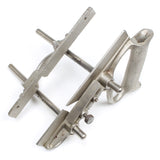 Marples Plough Plane No. MA44