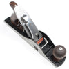 Old Stanley Carriage Makers Rabbet Plane No. 10 (Beech)