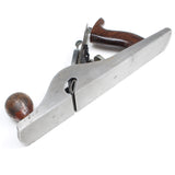 Old Stanley Carriage Makers Rabbet Plane No. 10 (Beech)