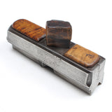 Old Unusual Infill Chamfer Plane