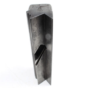 Old Unusual Infill Chamfer Plane