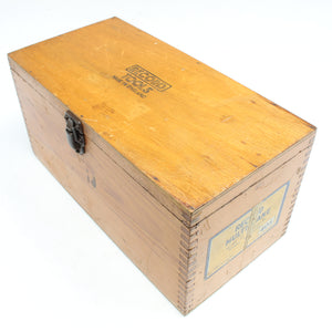 Record Multi Plane No. 405 - ENGLAND, WALES, SCOTLAND ONLY