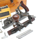 Record Multi Plane No. 405 - ENGLAND, WALES, SCOTLAND ONLY