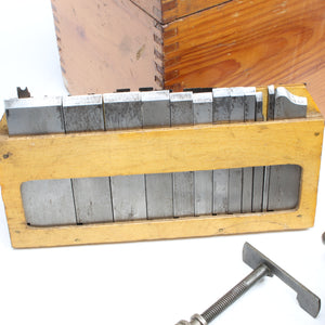 Record Multi Plane No. 405 - ENGLAND, WALES, SCOTLAND ONLY