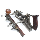 Record Multi Plane No. 405 - ENGLAND, WALES, SCOTLAND ONLY