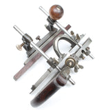 Record Multi Plane No. 405 - ENGLAND, WALES, SCOTLAND ONLY