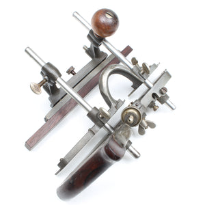 Record Multi Plane No. 405 - ENGLAND, WALES, SCOTLAND ONLY