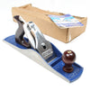 SOLD - Record Jack Plane No. 05 1/2 (Beech)